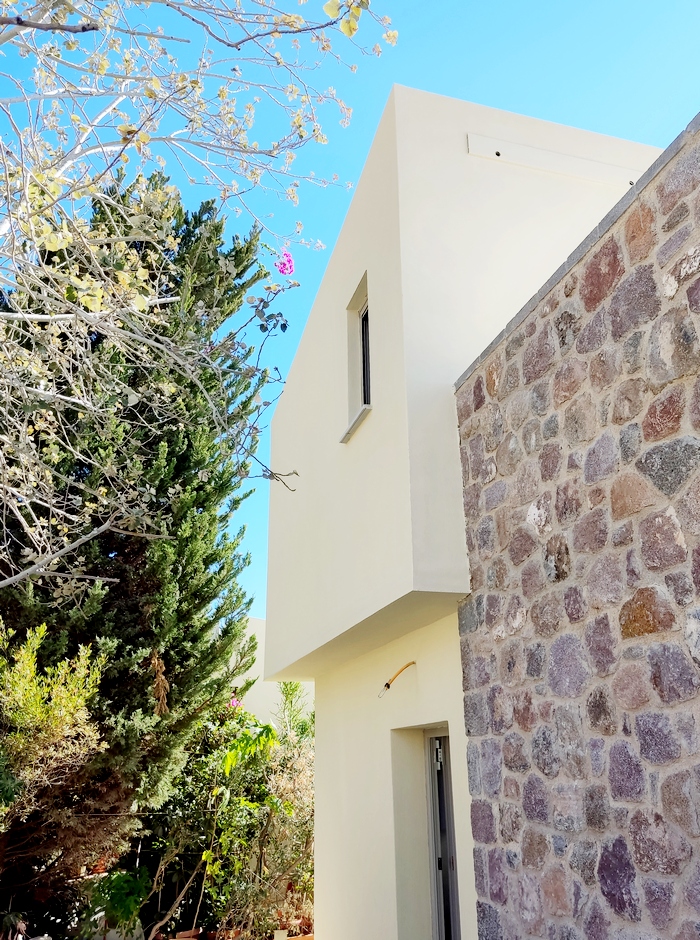 Θερμομονώσεις κτηρίων: