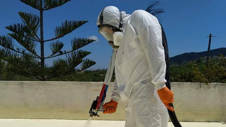 monotiki-aeginas-slide-01