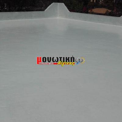 Efarmoges Polyourias 001