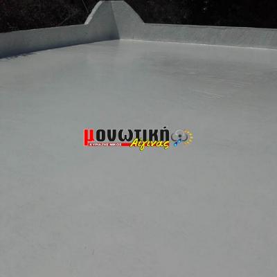 Efarmoges Polyourias 002