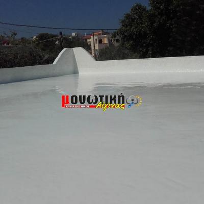 Efarmoges Polyourias 003