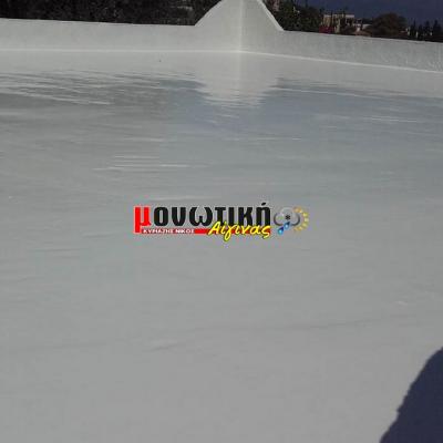 Efarmoges Polyourias 004