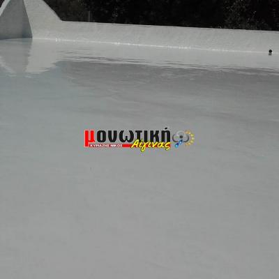 Efarmoges Polyourias 005