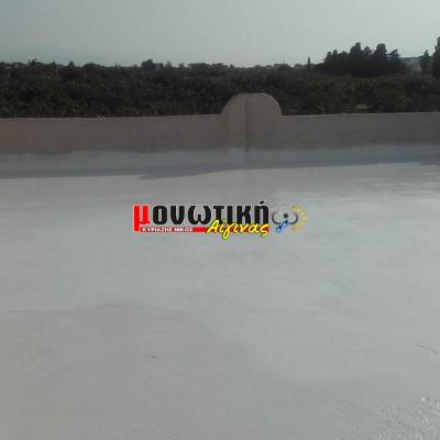 Efarmoges Polyourias 006