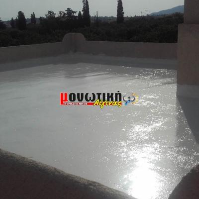 Efarmoges Polyourias 007