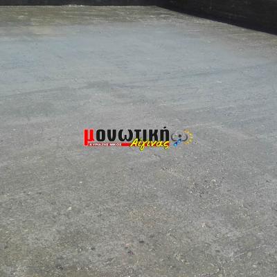 Efarmoges Polyourias 008