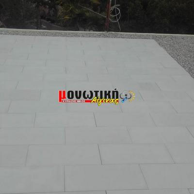 Efarmoges Polyourias 009