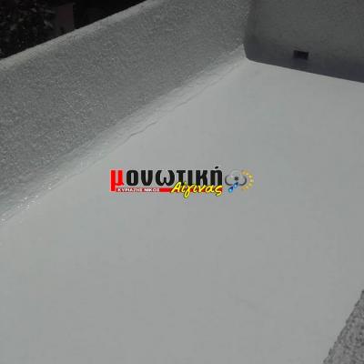 Efarmoges Polyourias 010