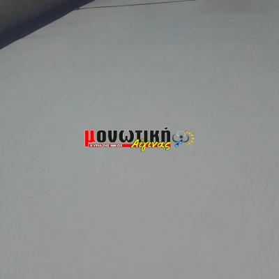 Efarmoges Polyourias 011