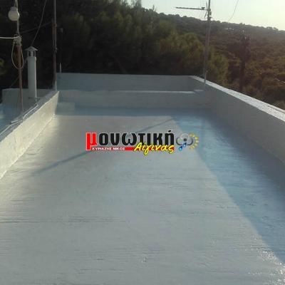 Efarmoges Polyourias 012