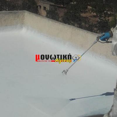 Efarmoges Polyourias 013