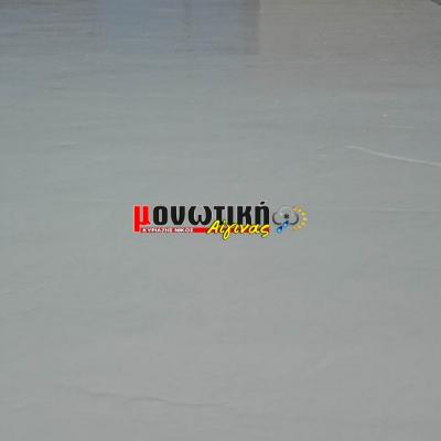 Efarmoges Polyourias 014