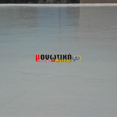 Efarmoges Polyourias 015