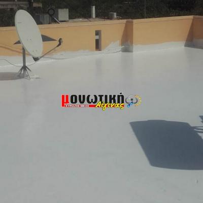 Efarmoges Polyourias 017