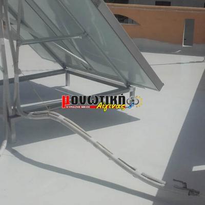 Efarmoges Polyourias 018