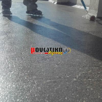 Efarmoges Polyourias 019