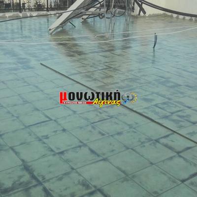 Efarmoges Polyourias 020