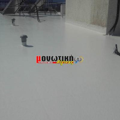 Efarmoges Polyourias 021