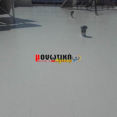 Efarmoges Polyourias 022