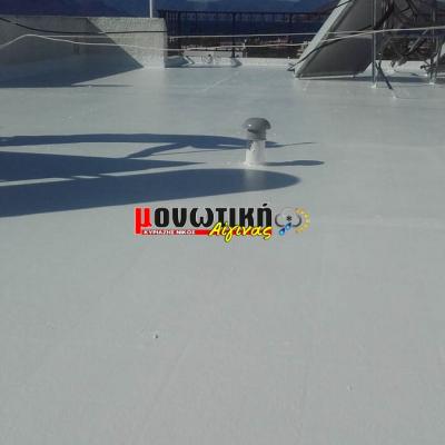 Efarmoges Polyourias 023