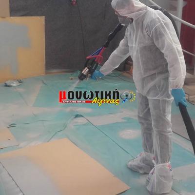 Efarmoges Polyourias 024