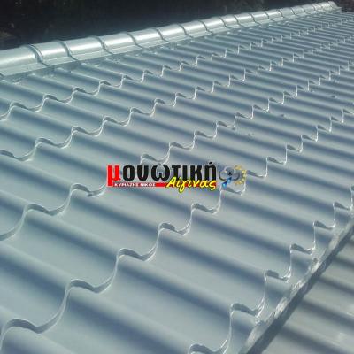 Efarmoges Polyourias 025