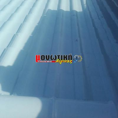 Efarmoges Polyourias 026