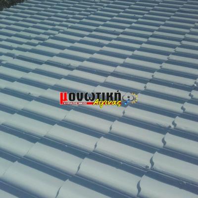 Efarmoges Polyourias 027