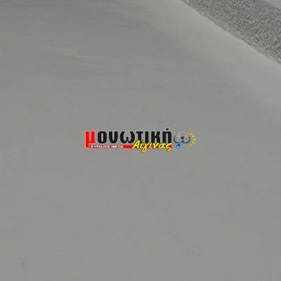 Efarmoges Polyourias 032