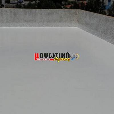 Efarmoges Polyourias 033