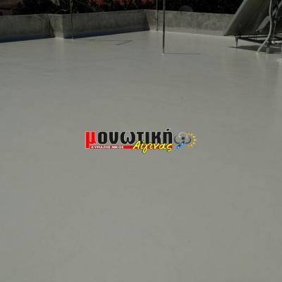 Efarmoges Polyourias 034