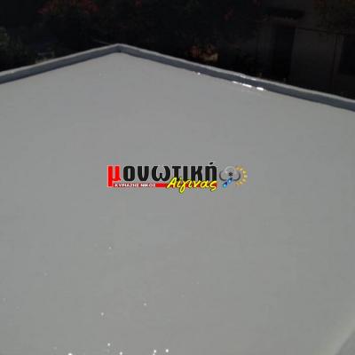 Efarmoges Polyourias 035