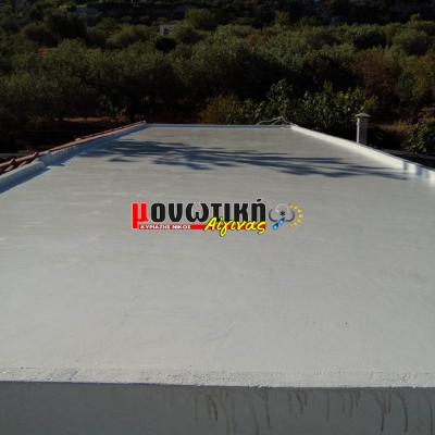 Efarmoges Polyourias 036