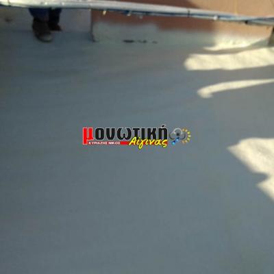 Efarmoges Polyourias 038