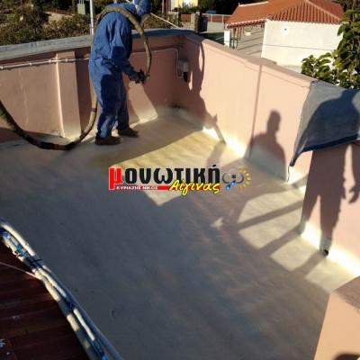 Efarmoges Polyourias 039