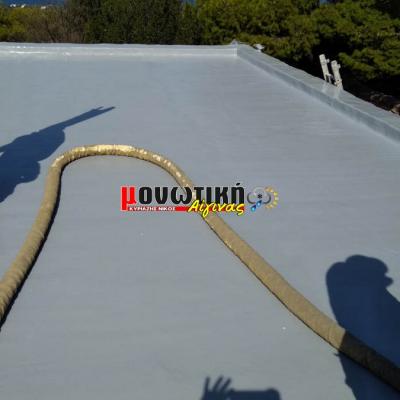 Efarmoges Polyourias 043