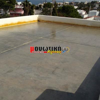 Efarmoges Polyourias 047