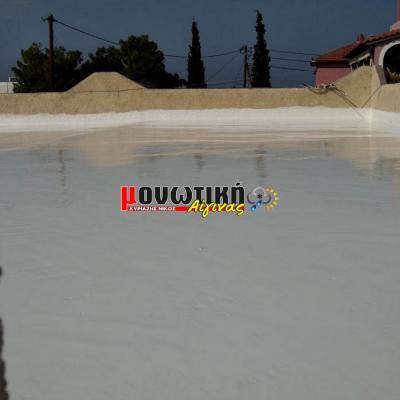 Efarmoges Polyourias 048