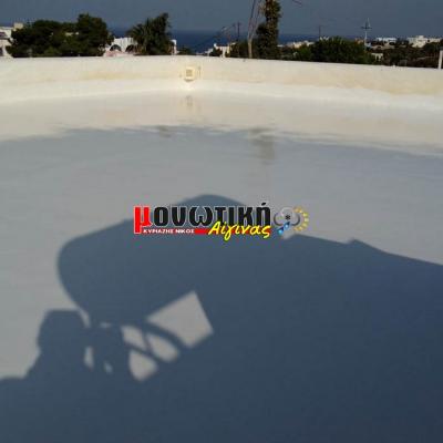 Efarmoges Polyourias 050