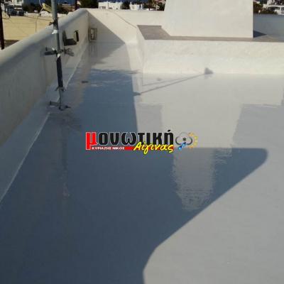 Efarmoges Polyourias 051