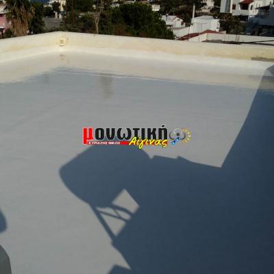 Efarmoges Polyourias 052