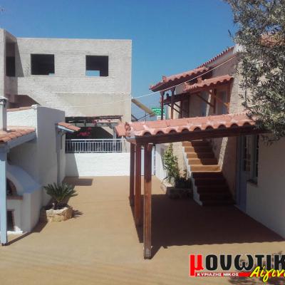 Viomixanika Dapeda 00001