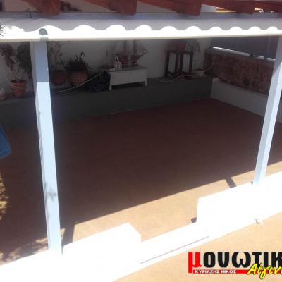 Viomixanika Dapeda 00003