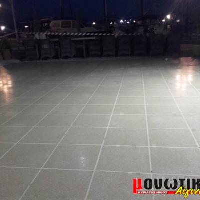 Viomixanika Dapeda 00004