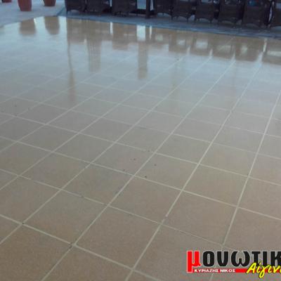 Viomixanika Dapeda 00005