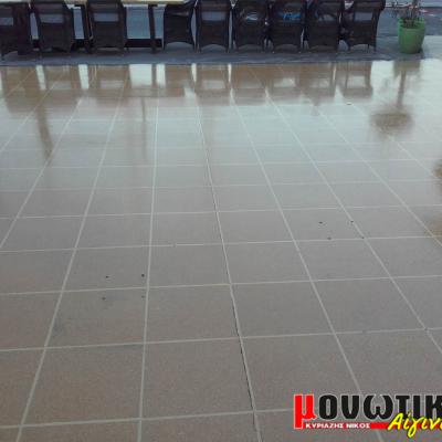 Viomixanika Dapeda 00006