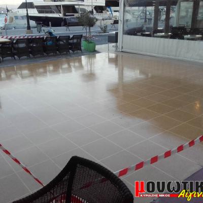 Viomixanika Dapeda 00007