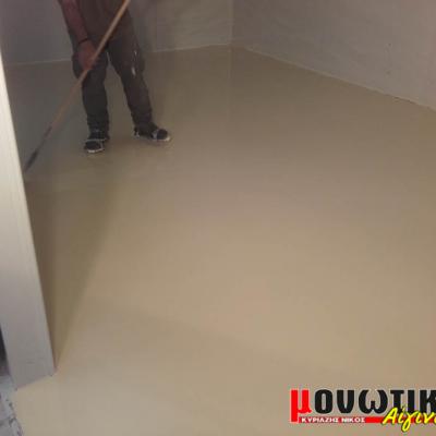 Viomixanika Dapeda 00008