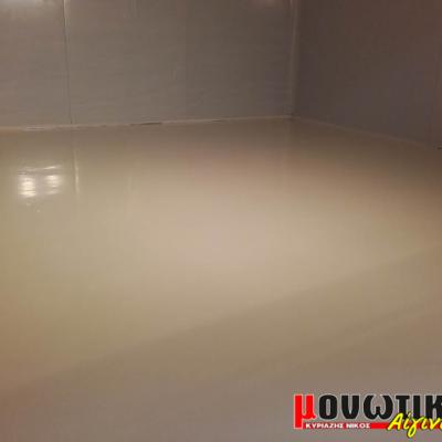 Viomixanika Dapeda 00009