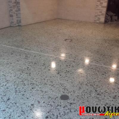 Viomixanika Dapeda 00011